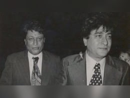 कपूर फैमिली के इस 'बदनसीब' एक्टर ने की 38 साल में 48 फिल्में, लीड रोल के लिए रहा तरसता, गुमनामी में काट दी जिंदगी  