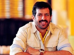 कबीर खान ने अपनी पहली फिल्म ‘काबुल एक्सप्रेस’ के 18 साल पूरे होने का मनाया जश्न  कबीर खान ने अपनी पहली फिल्म ‘काबुल एक्सप्रेस’ के 18 साल पूरे होने का मनाया जश्न