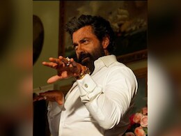 Bobby Deol Reveals What Went On Behind The Camera Leading To Viral <i>Jamal Kudu</i> Hook Step