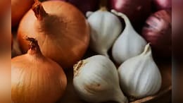 Benefits of Eating Garlic: सर्दियों में खाली पेट लहसुन खाना वरदान, पर जान लें तरीके नहीं तो हो सकती दिक्कत