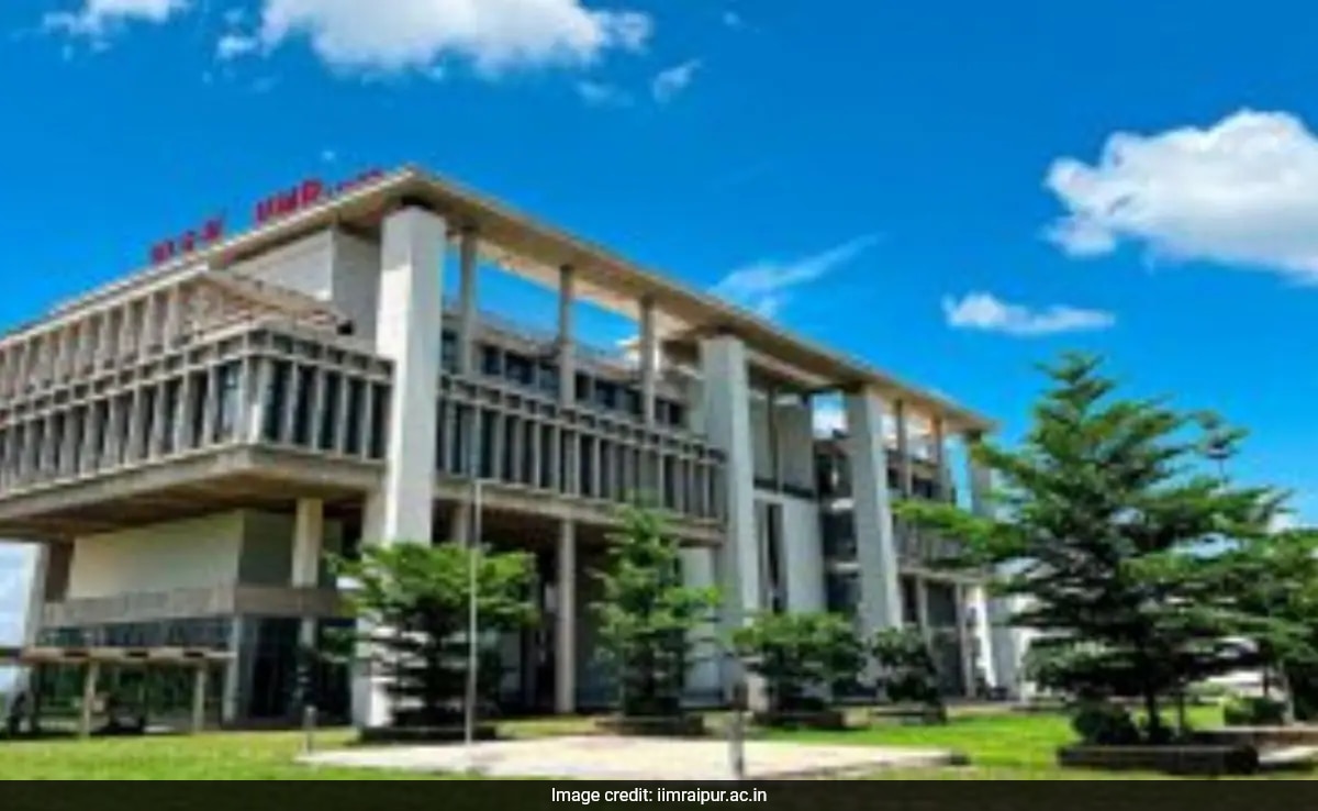 The Art of Baking: From Classic Bread to Artisan Pastries