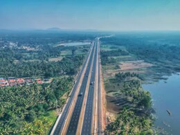 NHAI चे 42 प्रकल्प रखडले, पालखी मार्गातील रस्त्यालाही फटका! कारण काय?