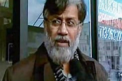 26/11 Convict Tahawwur Rana Loses Extradition Appeal: What's Next? 26/11 Convict Tahawwur Rana Loses Extradition Appeal: What's Next?