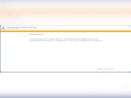 डेढ़ घंटे बाद ठीक हुआ IRCTC का सर्वर, अब आसानी से ऑनलाइन टिकट बुक कर सकेंगे यात्री डेढ़ घंटे बाद ठीक हुआ IRCTC का सर्वर, अब आसानी से ऑनलाइन टिकट बुक कर सकेंगे यात्री