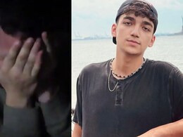 Hamas To Release US-Israeli Hostage Edan Alexander Today