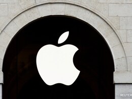 Apple Sidelines Artificial Intelligence News Summaries Due To Errors