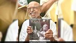 Filmmaker Shyam Benegal Dies at 90: A Look back At His Illustrious Work