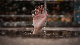 UK Teen Drowns in Reservoir As Friends Mistook Waving For Joke