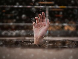 UK Teen Drowns in Reservoir As Friends Mistook Waving For Joke