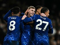 Real Betis vs Chelsea LIVE Streaming, UEFA Europa Conference League Live Telecast: When And Where To Watch