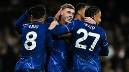Real Betis vs Chelsea LIVE Streaming, UEFA Europa Conference League Live Telecast: When And Where To Watch