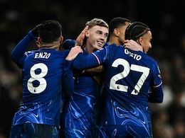 Real Betis vs Chelsea LIVE Streaming, UEFA Europa Conference League Live Telecast: When And Where To Watch Real Betis vs Chelsea LIVE Streaming, UEFA Europa Conference League Live Telecast: When And Where To Watch