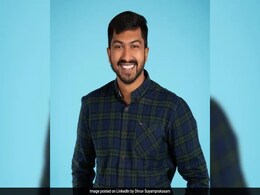 "No Silicon Valley": Startup Founder Reveals Why He Left Bengaluru In Just 16 Months "No Silicon Valley": Startup Founder Reveals Why He Left Bengaluru In Just 16 Months