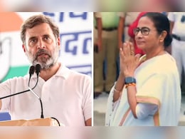 INDIA आघाडीबाबत ममता बॅनर्जींचे मोठं विधान, कोणाचं टेन्शन वाढणार?