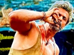 सीतल बतब्याल के आगे फेल है पुष्पा, केजीएफ और जवान, कम बजट फिल्म ने प्रोड्यूसर को बनाया था करोड़पति सीतल बतब्याल के आगे फेल है पुष्पा, केजीएफ और जवान, कम बजट फिल्म ने प्रोड्यूसर को बनाया था करोड़पति