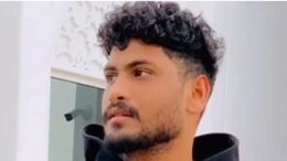 Punjab Man Who Choked To Death In Georgia Shifted There 6 Months Ago