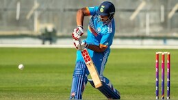 India vs Sri Lanka Live Streaming U19 Asia Cup 2024 2nd Semi-Final Live Telecast: When And Where To Watch