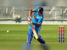 India vs Sri Lanka Live Streaming U19 Asia Cup 2024 2nd Semi-Final Live Telecast: When And Where To Watch