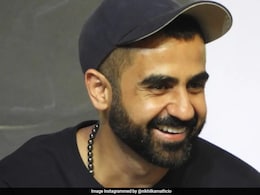 "I Feel Like An Idiot": Nikhil Kamath's Valentine's Day Post Goes Viral "I Feel Like An Idiot": Nikhil Kamath's Valentine's Day Post Goes Viral