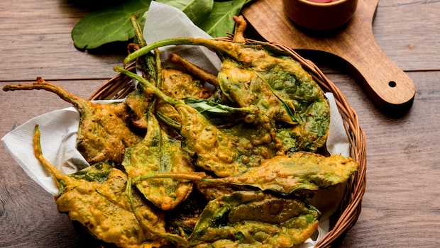 Latest and Breaking News on NDTV Latest and Breaking News on NDTV