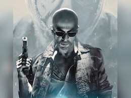 Shah Rukh Khan Thanks Fans In Japan As <i>Jawan</i> Wins Hearts Overseas: "We Made It From India For The World" Shah Rukh Khan Thanks Fans In Japan As <i>Jawan</i> Wins Hearts Overseas: "We Made It From India For The World"