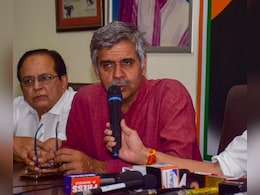 AAP हर जगह कांग्रेस को हराती है, मैंने जितना BJP का विरोध किया... : संदीप दीक्षित का पलटवार AAP हर जगह कांग्रेस को हराती है, मैंने जितना BJP का विरोध किया... : संदीप दीक्षित का पलटवार