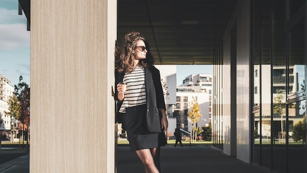 Winter Trends 2024: Trendy Skirts And Tops That Will Give You A Gorgeous Look