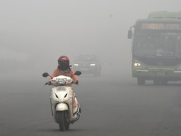 चिंता की बात: दिल्ली-NCR में बारिश तो हुई लेकिन हवा की गुणवत्ता फिर हुई बहुत खराब चिंता की बात: दिल्ली-NCR में बारिश तो हुई लेकिन हवा की गुणवत्ता फिर हुई बहुत खराब