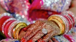 "If You're Not Mine...": UP Man Throws Acid At Woman Days Before Her Wedding