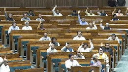 Parliamentary Panel Raises Concern Over Low Wages Under Rural Employment Scheme