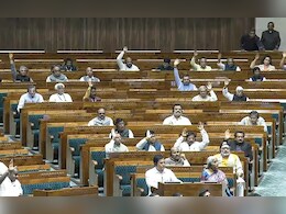 Parliament Winter Session Highlights: Rajya Sabha Clears Bill To Replace 100-Year-Old Boiler Act