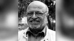 "Gave Voice To The Unheard": Priti Adani Mourns Shyam Benegal