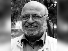 "Gave Voice To The Unheard": Priti Adani Mourns Shyam Benegal "Gave Voice To The Unheard": Priti Adani Mourns Shyam Benegal
