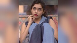 <i>Bigg Boss 18</i>: It's Avinash Mishra vs Eisha Singh And The Kashish Factor