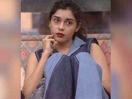 <i>Bigg Boss 18</i>: It's Avinash Mishra vs Eisha Singh And The Kashish Factor <i>Bigg Boss 18</i>: It's Avinash Mishra vs Eisha Singh And The Kashish Factor
