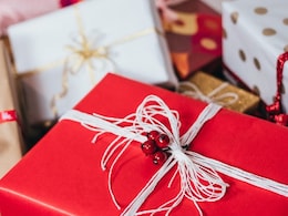 Swiggy Launches Unique Job Role: A 'Gifting Curator' With Exceptional Taste Swiggy Launches Unique Job Role: A 'Gifting Curator' With Exceptional Taste