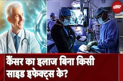 Sonu Sood ने फिल्म निर्देशन में क्यों रखा कदम...NDTV पर खास बातचीत | Spotlight | Fateh Movie Sonu Sood ने फिल्म निर्देशन में क्यों रखा कदम...NDTV पर खास बातचीत | Spotlight | Fateh Movie