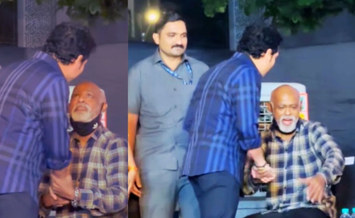 Latest and Breaking News on NDTV Latest and Breaking News on NDTV