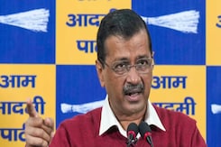 Lt Governor Orders Probe Into AAP's Schemes, Arvind Kejriwal Poses Question Lt Governor Orders Probe Into AAP's Schemes, Arvind Kejriwal Poses Question