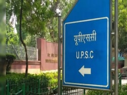 UPSC Issues Key Instructions For Civil Services Main Exam 2026, Check Details