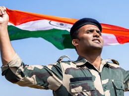 Free Army Training: सैन्यात अधिकारी होण्याचं स्वप्न पुर्ण होणार! राज्य सरकारतर्फे मोफत प्रशिक्षण; कुठे आणि कसा कराल अर्ज?