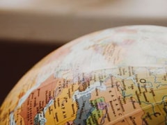 ये हैं दुनिया के 10 सबसे कम खर्चीले शहर, जानें लिस्ट में भारत की सिटी की रैंकिंग