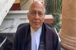 Congress MP Abhishek Singhvi On Rajya Sabha Cash Row Congress MP Abhishek Singhvi On Rajya Sabha Cash Row