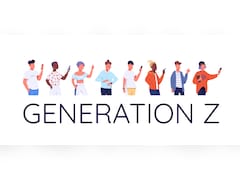 Year ender 2024 : इस साल Gen Z शब्द का खूब हुआ इस्तेमाल, आखिर क्या है इसका मतलब