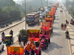 NDTV कुंभ की कुंजी: महाकुंभ में ठहरने की क्या है व्यवस्था? जानें कहां रुक सकते हैं और टेंट सिटी का कितना है किराया