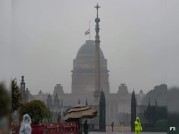 No Change Of Guard Ceremony On Saturday Due To National Mourning: Rashtrapati Bhavan No Change Of Guard Ceremony On Saturday Due To National Mourning: Rashtrapati Bhavan
