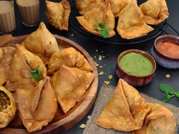 US Hotels Introduce Chai, Samosa, Indian TV Channels To Welcome Indian Tourists US Hotels Introduce Chai, Samosa, Indian TV Channels To Welcome Indian Tourists