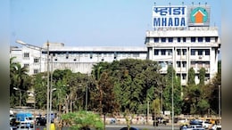 Mhada Lottery: म्हाडा कोकण मंडळातर्फे संगणकीय सोडतीची तारीख जाहीर, सोडतीचा निकाल कसा पाहणार?