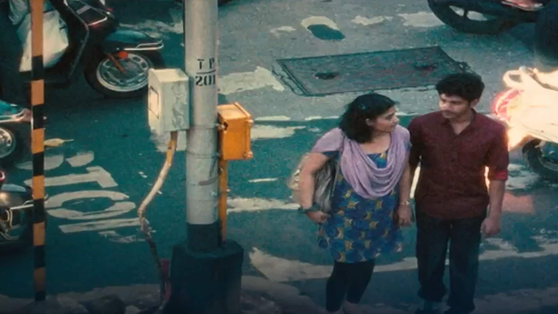 Top 10 Moments Of 2024: Indian Cinema Becomes Global Craze From Regional Treasure