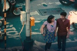 Top 10 Moments Of 2024: Indian Cinema Becomes Global Craze From Regional Treasure Top 10 Moments Of 2024: Indian Cinema Becomes Global Craze From Regional Treasure